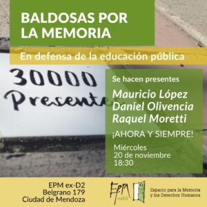 baldosas mza