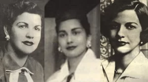 las-hermanas-patria-minerva-maria-te
