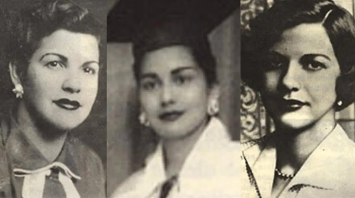 las-hermanas-patria-minerva-maria-te