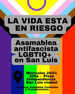 flyer asamblea