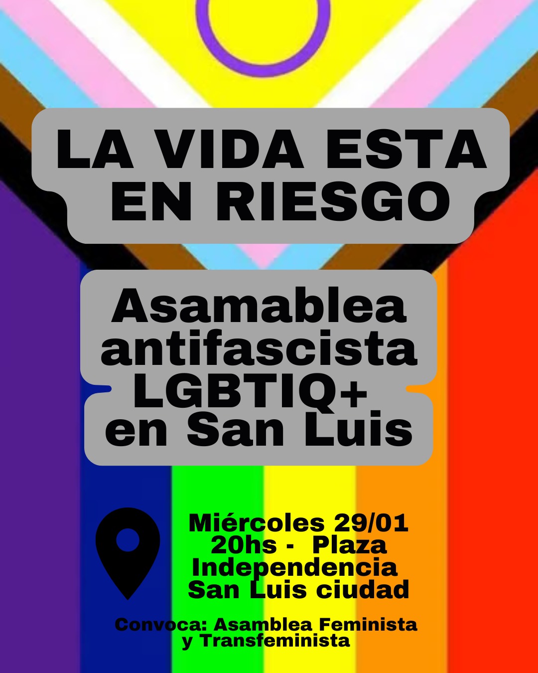 flyer asamblea