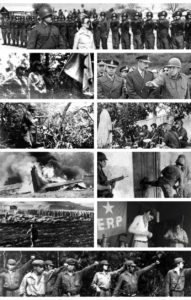 Collage_del_Operativo_Independencia