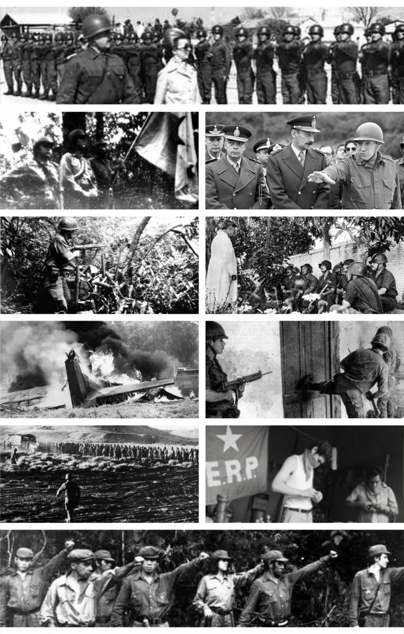 Collage_del_Operativo_Independencia