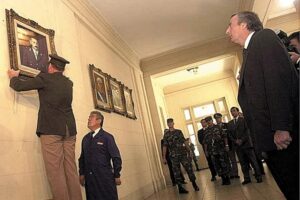 kirchner-20cuadro-20videla