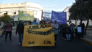 Jubilados 2