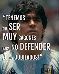 diego y jub