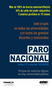 flyer univ