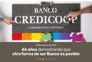 logo credic
