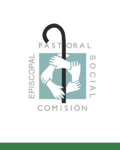 logo iglesia católica