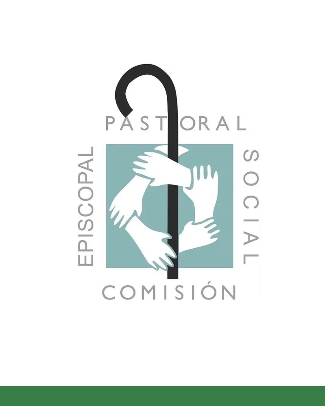 logo iglesia católica