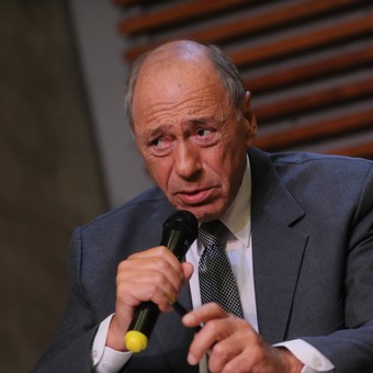 zaffaroni