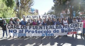 ConmemoracionCrimenCarlosFuentealbaNqn04-04