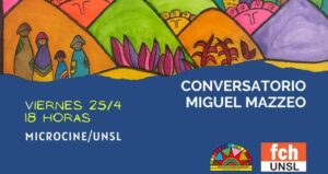 conversatorio_mazzeo