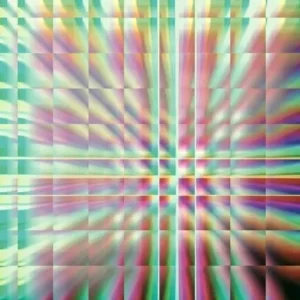cropped-cropped-cropped-calidoscopio-1.webp