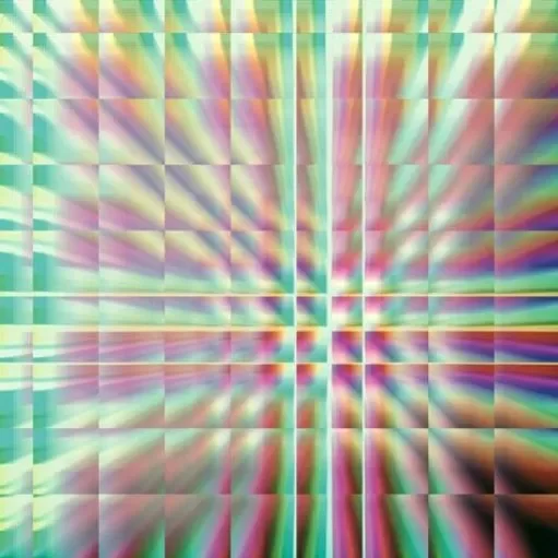 cropped-cropped-cropped-calidoscopio-1.webp