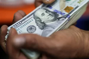 dolar