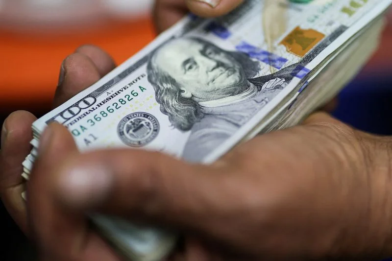 dolar