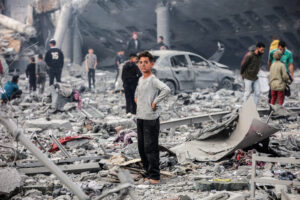 gaza 1