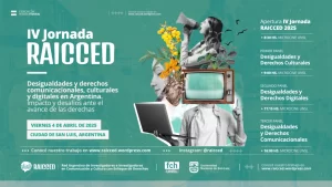 iv-jornadas-raicced-placas-web-2 (1)
