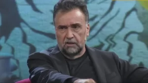 roberto navarro