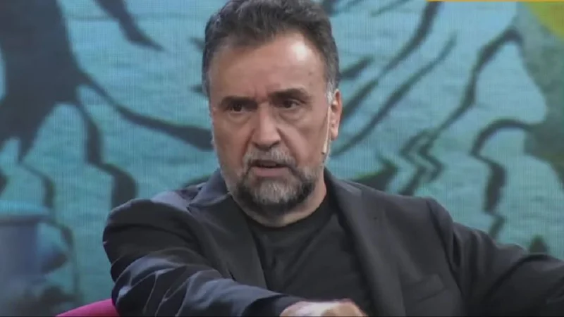 roberto navarro