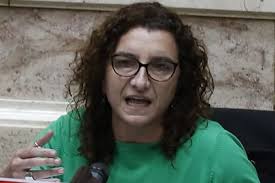vanina biasi