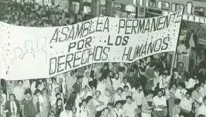 Deuda-externa-FMI-y-derechos-humanos-1024x585