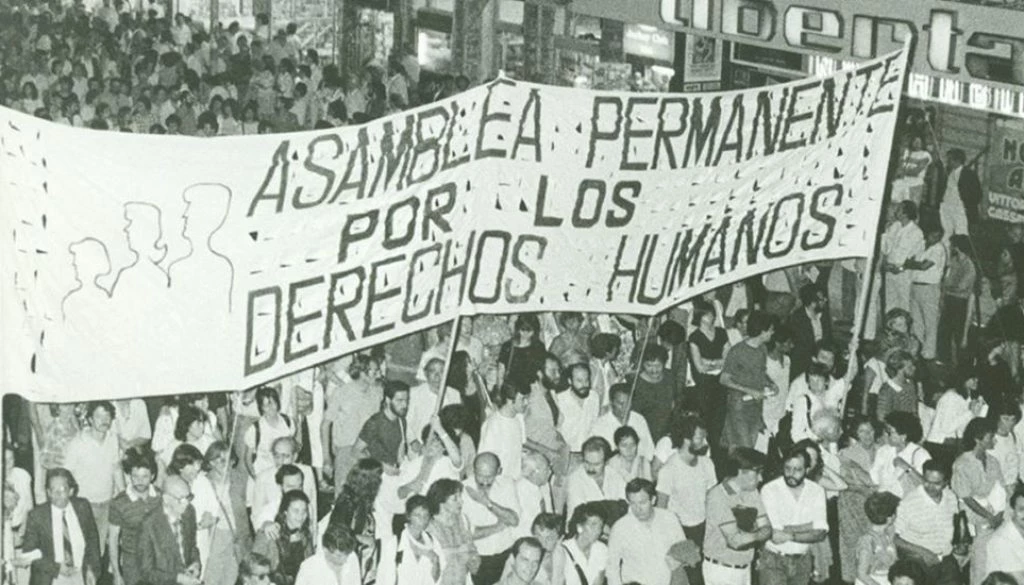 Deuda-externa-FMI-y-derechos-humanos-1024x585