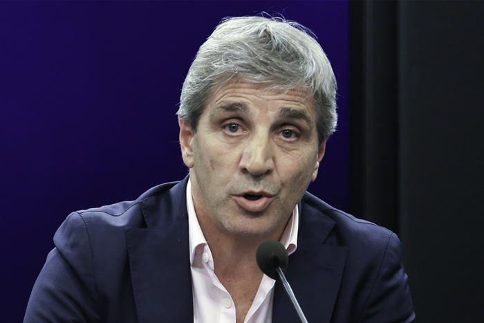 caputo