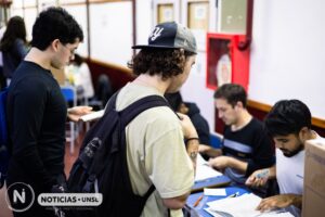 elecciones unsl