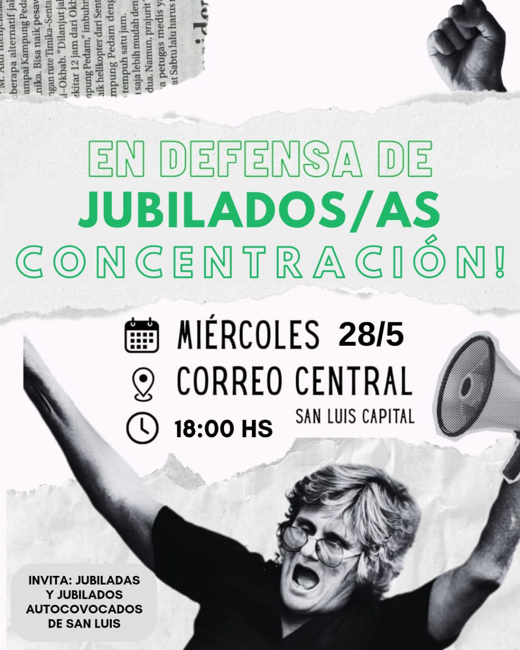 flyer jub 28-5
