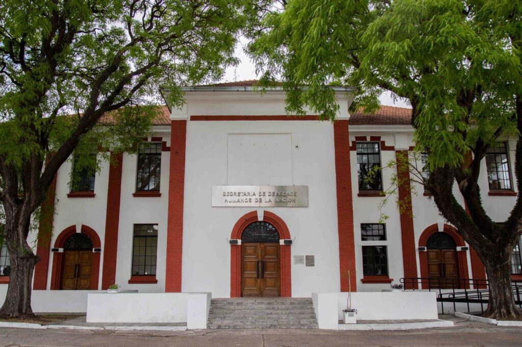 secretaria_de_derechos_humanos