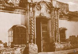casa tucuman