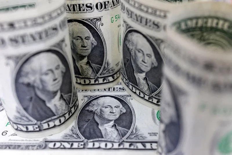 dolares