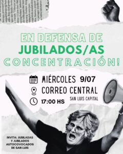 jubi hoy