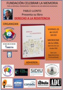 libro llonto