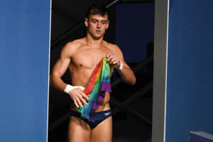 tom daley