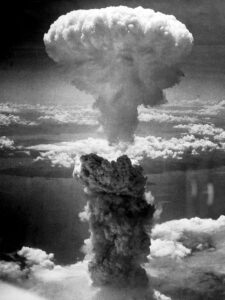 hiroshima