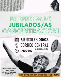 jub 6-8