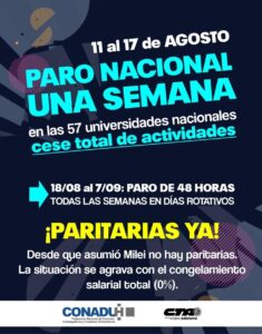 paro 11-8-25