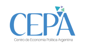 cepa
