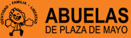 logo ABUELAS