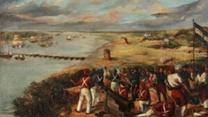 vuelta-de-obligado-