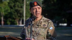 carlos presti