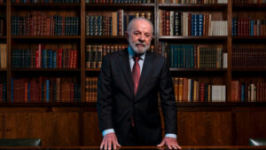 Lula