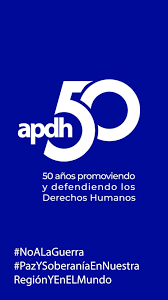 apdh50