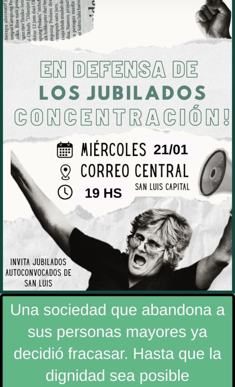 jub 21-1-26