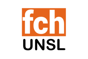 logo fac humanas