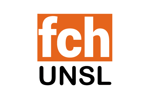 logo fac humanas