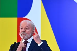 lula